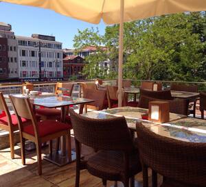 Tatlises Kebap Lahmacun Beyazit Istanbul